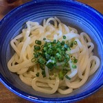 麺屋 こばやし - 
