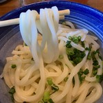 麺屋 こばやし - 