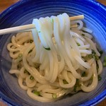 麺屋 こばやし - 