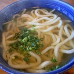 麺屋 こばやし - 