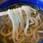 麺屋 こばやし - 
