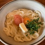 麺屋 こばやし - 