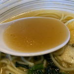 麺屋 こばやし - 