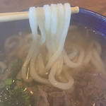 麺屋 こばやし - 