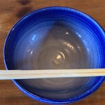 麺屋 こばやし - 