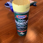 麺屋 こばやし - 