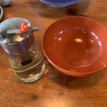 麺屋 こばやし - 