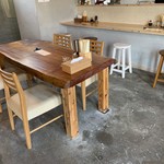 麺屋 こばやし - 