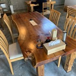 麺屋 こばやし - 