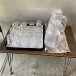 麺屋 こばやし - 