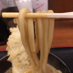 Kare Udon Fuukidou - 