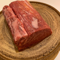 三田牛竈炭火焼 ウェスタ - 