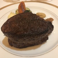 三田牛竈炭火焼 ウェスタ - 