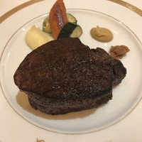 三田牛竈炭火焼 ウェスタ - 