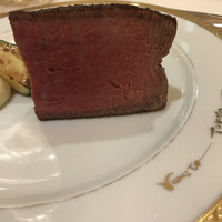 三田牛竈炭火焼 ウェスタ - 