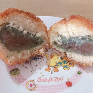 しみてん木乃幡_0