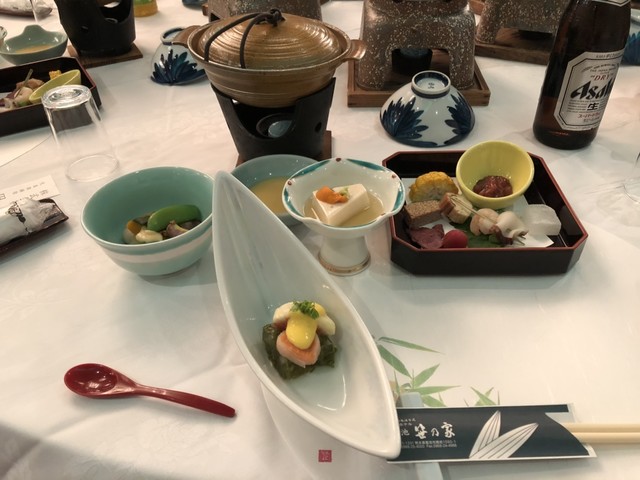 菊池のホテルで会合 By まっせな 菊池笹乃家 菊池市その他 旅館 オーベルジュ その他 食べログ 菊池のホテルで会合 By まっせな 菊池笹乃家 菊池市その他 旅館 オーベルジュ その他 食べログ