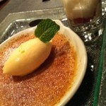 レ マリアージュ ドゥ ガク - 