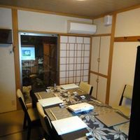 日本料理 空海 別亭 - 