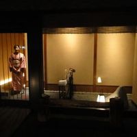 日本料理 幸庵 - 