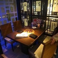 和牛焼肉 土古里 上野バンブーガーデン店 - 