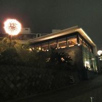 レストラン 北野クラブ - 