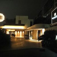 レストラン 北野クラブ - 