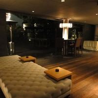 レストラン 北野クラブ - 