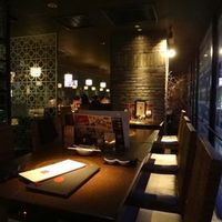 和牛焼肉 土古里 上野バンブーガーデン店 - 