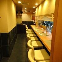 日本料理 空海 別亭 - 