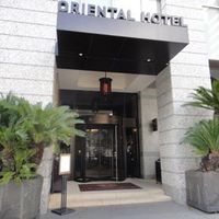 ステーキハウス ミディアムレア - 