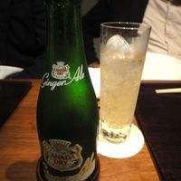 神楽坂 石かわ - 