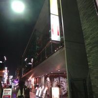 和牛焼肉 土古里 上野バンブーガーデン店 - 