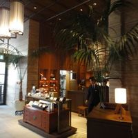 ステーキハウス ミディアムレア - 