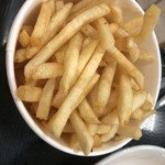 Teppan Omurice Yoshizuyataiheitoten