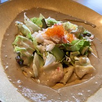 鉄板焼 摩天楼 東京スカイツリー・ソラマチ店 - 