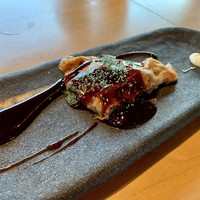 鉄板焼 摩天楼 東京スカイツリー・ソラマチ店 - 