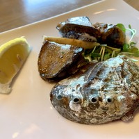 鉄板焼 摩天楼 東京スカイツリー・ソラマチ店 - 