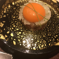 西麻布けんしろう - 