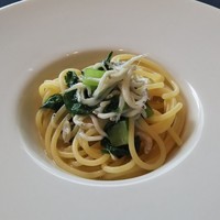 アロマクラシコ - 