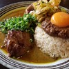 吉田カレー 