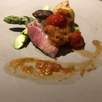 THE KAWABUN NAGOYA - 