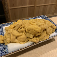 富小路 やま岸 - 