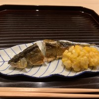 富小路 やま岸 - 