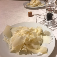 ラ・カンティーナ・カンチェーミ - 