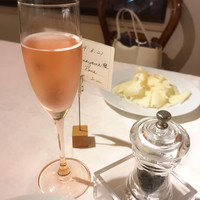 ラ・カンティーナ・カンチェーミ - 