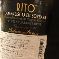 ラ・カンティーナ・カンチェーミ - 