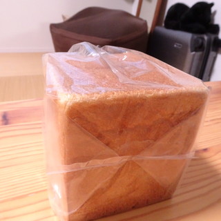 ラトリエ28番地_0