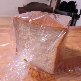 ラトリエ28番地_1