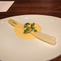 けやき坂 - 
